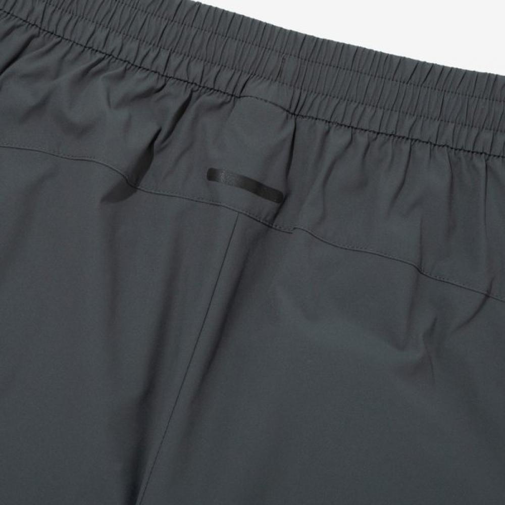 Nano Running Shorts   Khaki Repa5fb70k3