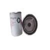 Dongfeng Tianjian EQ1120GA/GA2 Oil Filter