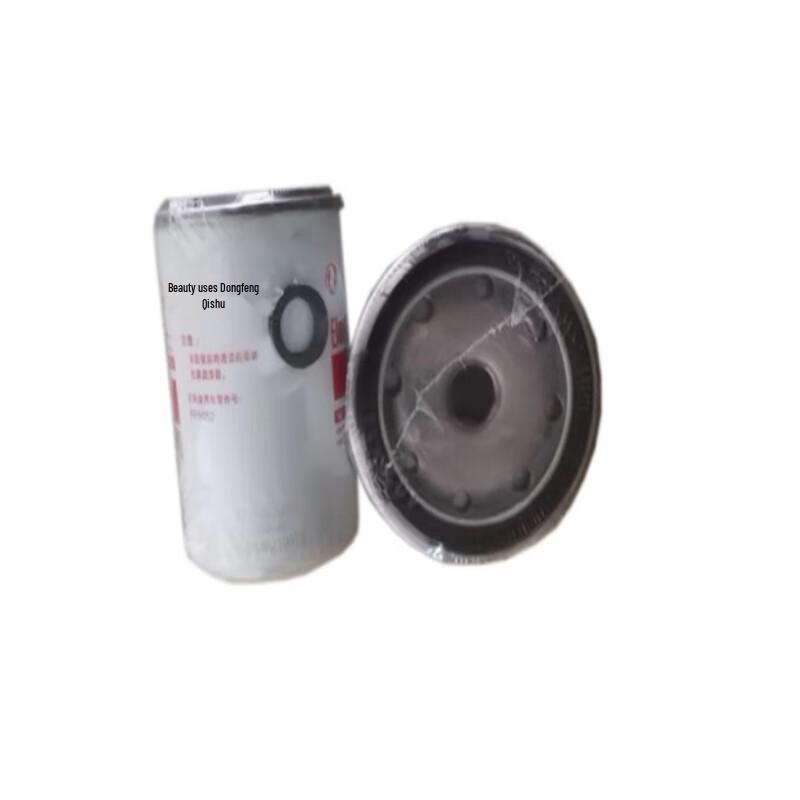Dongfeng Tianjian EQ1120GA/GA2 Oil Filter