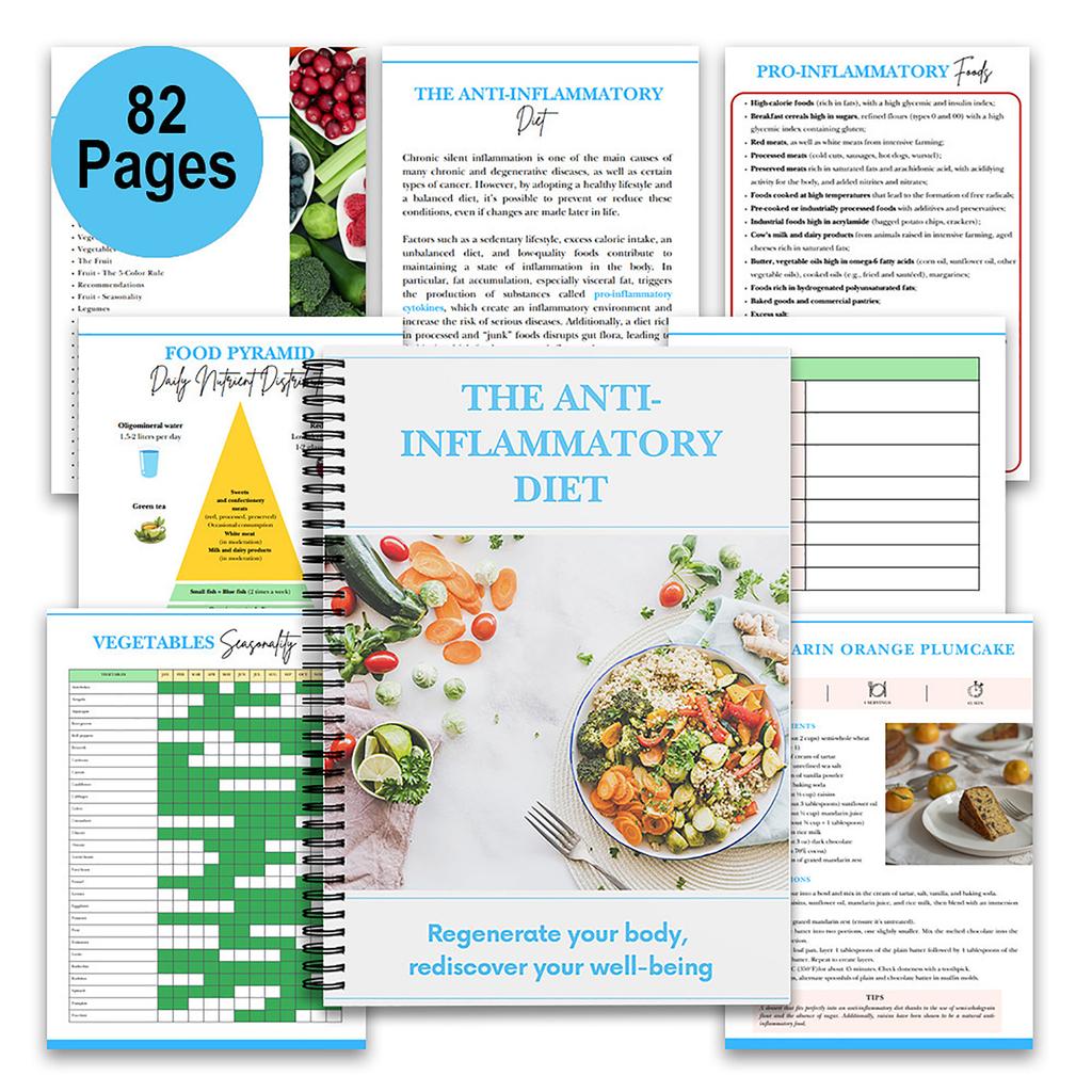Planleggernotatbok, personlig målstyring og livsplanleggingsdagbok, verktøy for daglige oppgaver og målsporing