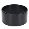 159mm Motorboat Wear Ring 267000105 ABS Nylon Replacement for Sea Doo 4 Tec RXT GTX GTR GTS Wake RXP X RXT X 215 255