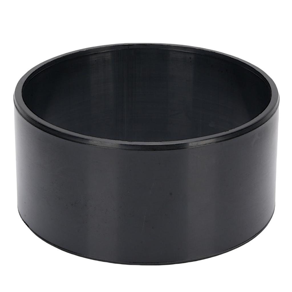 159mm Motorboat Wear Ring 267000105 ABS Nylon Replacement for Sea Doo 4 Tec RXT GTX GTR GTS Wake RXP X RXT X 215 255