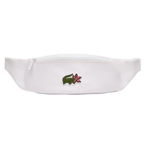 Lacoste Stranger Things Demogorgon Waist Bag