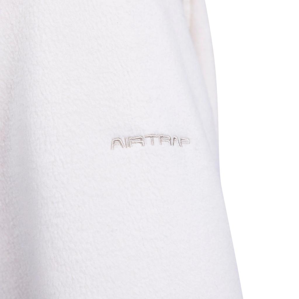 Womens/Ladies Backstay Fleece Jacket