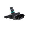 TMAP T-Map Sensor Fits for Polaris RZR 570 800, 900, 1000 EFI XP Sportsman 850 2410422 2411528