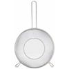Wahei Phrase Strainer 19cm SUI Gut SUI-6022