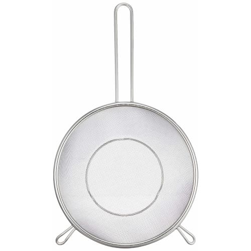 Wahei Phrase Strainer 19cm SUI Gut SUI-6022