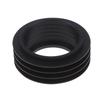 Rubber Pussy For Geberit Parts Toilet Internal Low Level Flush Pipe Rubber Cone Seal Gasket 119.668.00.1 60X42X25Mm