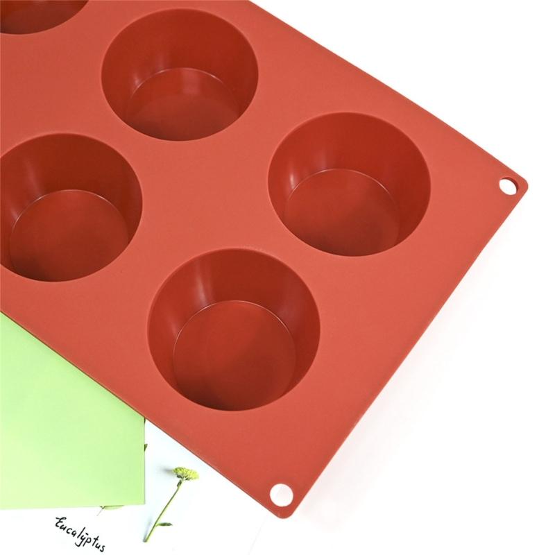 Multiuse Food Grade Silicone Flat Top Cone Molds Ideal For Romance Dessert DIY Crafts Holiday Celebration And Baking Accessories