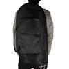 Portable Baritone Backpack Upright Key Tenor French Horn Bag Wind Instrument Bag
