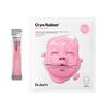 Dr. Jart+ Cryo Rubber s zpevňujícím kolagenem 44g AUTENTICKÝ OBCHOD