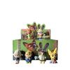 Zootopia 2 Judy Rabbit Trendy Blind Box Toy Figure
