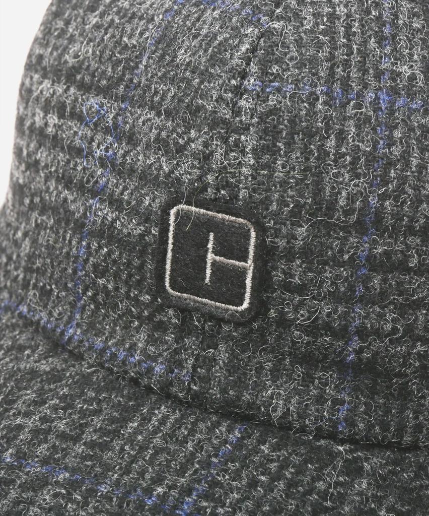 [Kashira] TRD CAP REWL