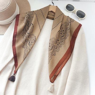 Accesorii – Fulare și eșarfe