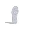 Adidas Breaknet Plus Cloud White Men Sneakers Core-Black FY5914