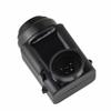 Parking Distance PDC Sensor A0015427418 For Mercedes Benz W203 W209 W210 W211 W220 W163 W168 W215 W 251 S203