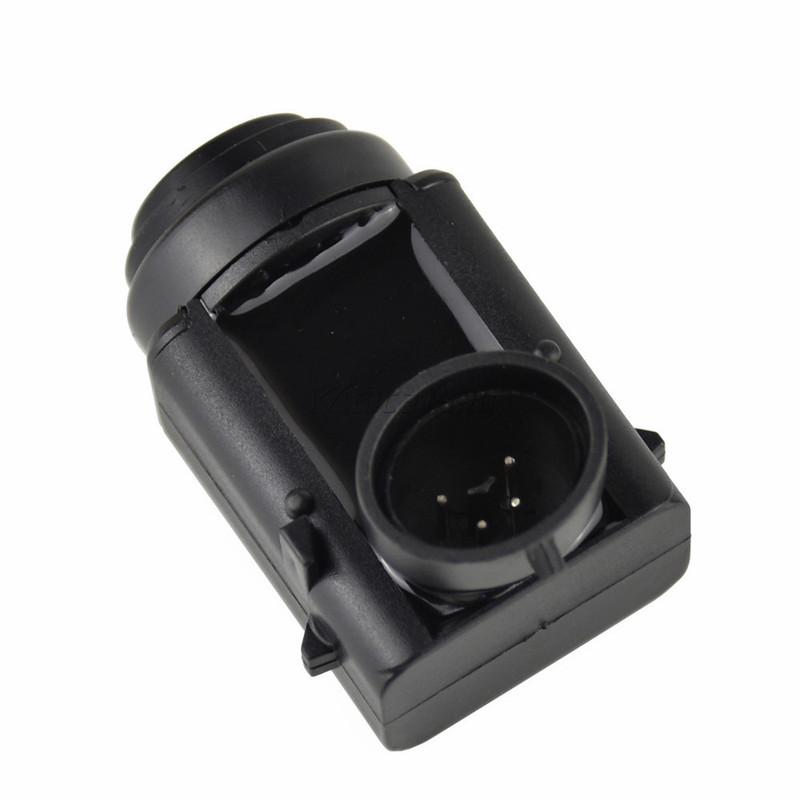 Parking Distance PDC Sensor A0015427418 For Mercedes Benz W203 W209 W210 W211 W220 W163 W168 W215 W 251 S203