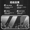 Applicable to Honor 111PRO mobile phone case 111/111/111 Silicone 111 Light luxury 111 All-inclusive transparent soft case