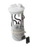 For Nissan Qashqai X-Trail T31 2007- 2013 Fuel Pump Assembly Car Part 17040-JE60D 17040-JE60A
