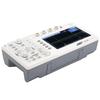 SDS1104 4 Channel Oscilloscope with 7in LCD Display 100MHZ Bandwidth 1GS S Sampling RateAU 110‑220V