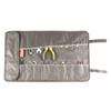 Portable Wrench Bag Roll-up Pliers Storage Bags Pocket Tools Pouch Case Organizer Holder
