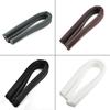 Stopper Seal Strip EVA Excluder Guard Bottom Double Draft Dust Proof Soundproof Stripping Under Door Waterproof