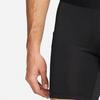 Nike /Nike Summer Men's Sports Training Running Breathable Tight Shorts Fb7959-010