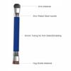 Anti-Static Safe Brush Double Headed Brush Circuit Board Repair Motherboard Pcb Cleaning Brush Ic Chip Mobile Phone Repair Tool