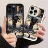 Huse pentru telefoane – Huse tip bumper pentru telefon