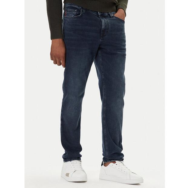 Джинсы JOOP! Jeans 10020682 EU 30_32