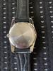 [USED] Accuracy of 20 seconds per year SEIKO 8F33-0040