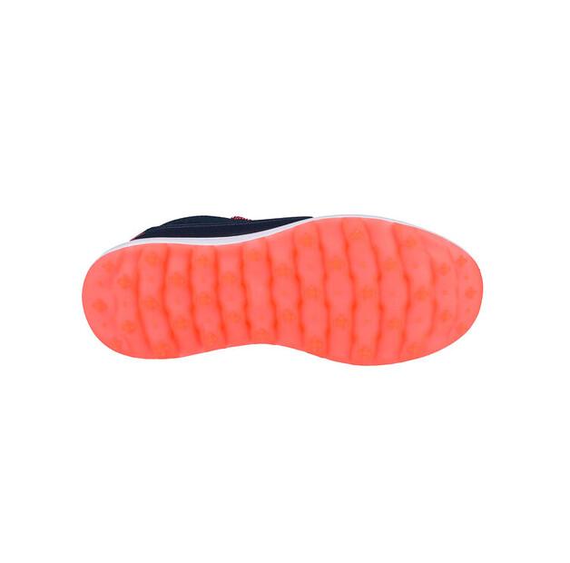 Кроссовки Skechers Go Golf Max Mojo