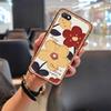 Soft Case TPU Phone Case For Xiaomi Redmi 6A Dirt-resistant Protective Full Wrap Cover Anti-knock Cartoon Shockproof