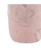 TUEWID Tuewid Keep Your Head Heat (Powder Pink)