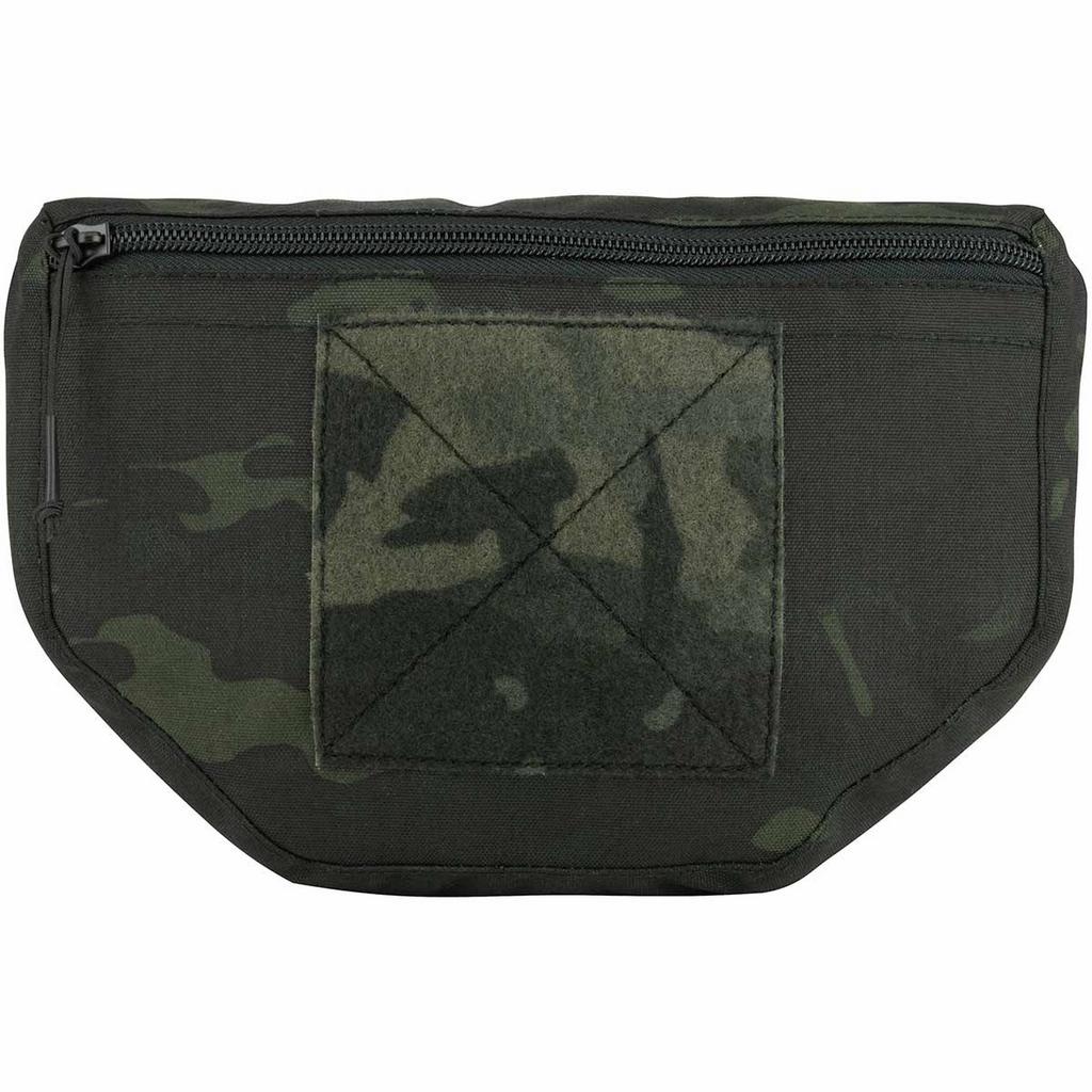 Viper Tactical Scrote Camo Pouch