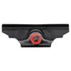 37160-2V000 Battery Clamp Hold Down Bracket For Kia Hyundai 2014-2020 2021 2022