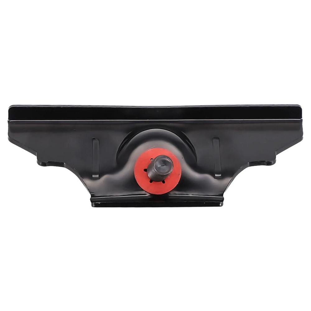 37160-2V000 Battery Clamp Hold Down Bracket For Kia Hyundai 2014-2020 2021 2022