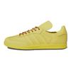 Samba Pharrell x Samba Adidas Originals Human Race 'Galben' IE7292