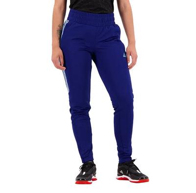 Tiro Pants