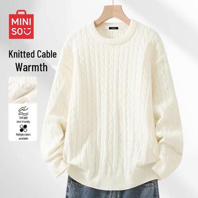 Τοπάκια – Πουλόβερ