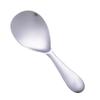 304 Stainless Steel Rice Serving Spoon