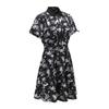 Anew Golf Women Unbalance Onepiece_Dg