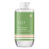 ELLE PARIS Eau Thermale Green Bailey Cleansing Water, 500ml, 1 Pcs