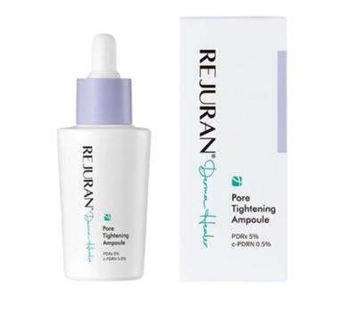 Rejuran Derma Healer Pore Tightening Ampoule 30ml