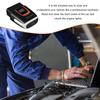Automotive Diagnostic Tools Wireless Auto Code Reader Diagnostic Scanner Universal Obdii Scan Tool To Check Engine Light For Car