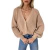Tops – Cárdigans para mujeres