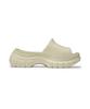 Mlb Pepper Slide Ny (Cream)
