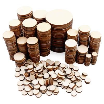 Decor – Houten decorstukken