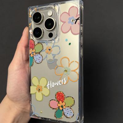 Чохли для телефонів – Бампери для смартфонів