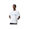 Top – T-shirts